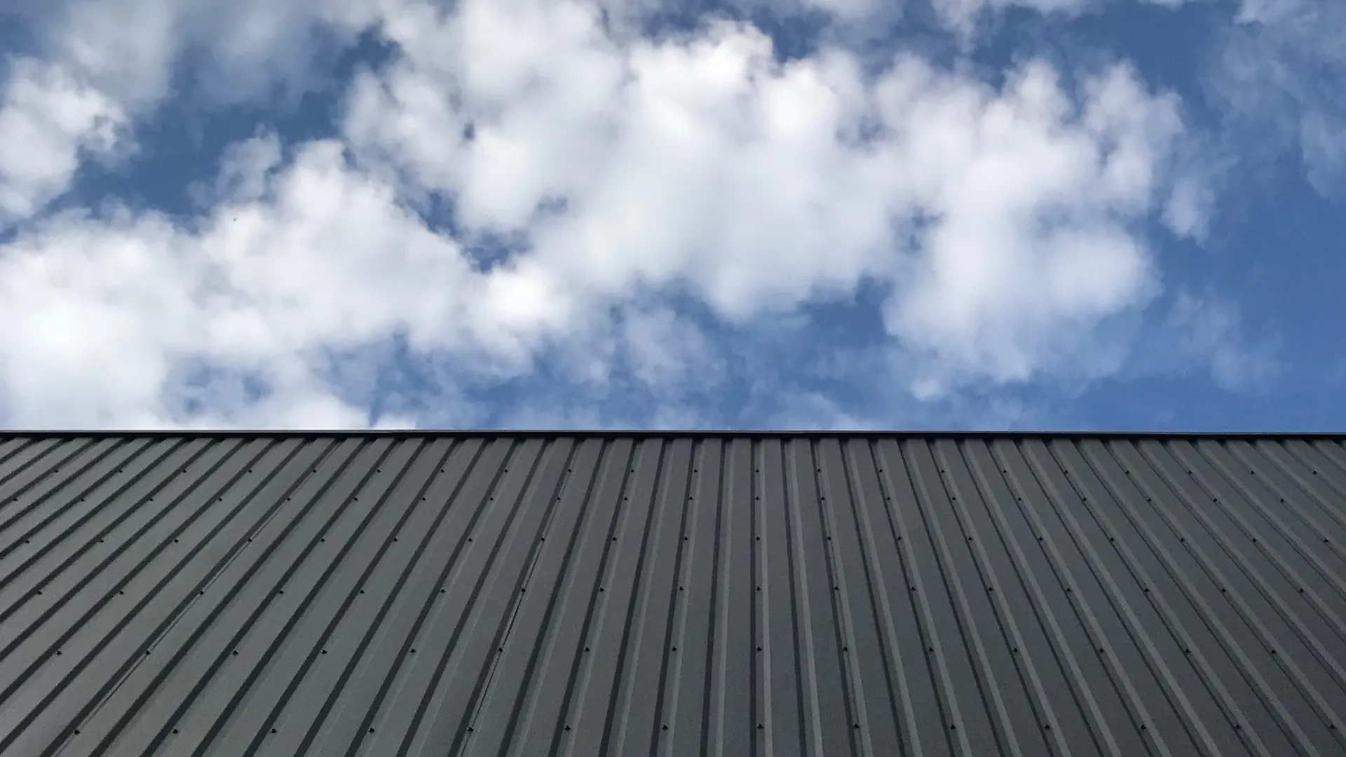 Roofing contractors in Orem, UT